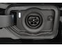 BMW X3 xDrive30e Advantage | Head-Up | Panoramadak | Adaptive cruise | Stoelverwarming | Carplay | Camera | Live Cockpit | Adaptive LED | Sfeerverlichting | Navigatie