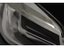 BMW X3 xDrive30e Advantage | Head-Up | Panoramadak | Adaptive cruise | Stoelverwarming | Carplay | Camera | Live Cockpit | Adaptive LED | Sfeerverlichting | Navigatie