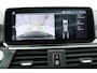 BMW X3 xDrive30e Advantage | Head-Up | Panoramadak | Adaptive cruise | Stoelverwarming | Carplay | Camera | Live Cockpit | Adaptive LED | Sfeerverlichting | Navigatie