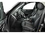 BMW X3 xDrive30e Advantage | Head-Up | Panoramadak | Adaptive cruise | Stoelverwarming | Carplay | Camera | Live Cockpit | Adaptive LED | Sfeerverlichting | Navigatie
