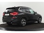 BMW X3 xDrive30e Advantage | Head-Up | Panoramadak | Adaptive cruise | Stoelverwarming | Carplay | Camera | Live Cockpit | Adaptive LED | Sfeerverlichting | Navigatie
