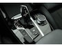 BMW X3 xDrive30e Advantage | Head-Up | Panoramadak | Adaptive cruise | Stoelverwarming | Carplay | Camera | Live Cockpit | Adaptive LED | Sfeerverlichting | Navigatie