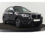 BMW X3 xDrive30e Advantage | Head-Up | Panoramadak | Adaptive cruise | Stoelverwarming | Carplay | Camera | Live Cockpit | Adaptive LED | Sfeerverlichting | Navigatie