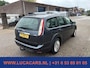 Ford Focus Wagon 1.8 Titanium Flexi Fuel
