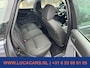 Ford Focus Wagon 1.8 Titanium Flexi Fuel