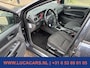 Ford Focus Wagon 1.8 Titanium Flexi Fuel