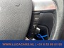 Ford Focus Wagon 1.8 Titanium Flexi Fuel