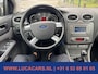 Ford Focus Wagon 1.8 Titanium Flexi Fuel