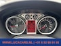 Ford Focus Wagon 1.8 Titanium Flexi Fuel