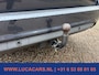 Ford Focus Wagon 1.8 Titanium Flexi Fuel