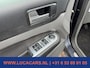 Ford Focus Wagon 1.8 Titanium Flexi Fuel