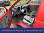 Toyota Lite-Ace 1.5 Commercial BENZINE