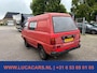 Toyota Lite-Ace 1.5 Commercial BENZINE