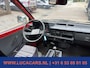 Toyota Lite-Ace 1.5 Commercial BENZINE