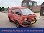Toyota Lite-Ace 1.5 Commercial BENZINE
