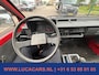 Toyota Lite-Ace 1.5 Commercial BENZINE