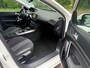 Peugeot 308 1.2 PureTech Allure / Navi / Camera / PDC / led / Airco