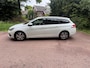 Peugeot 308 1.2 PureTech Allure / Navi / Camera / PDC / led / Airco