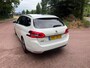 Peugeot 308 1.2 PureTech Allure / Navi / Camera / PDC / led / Airco