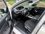Peugeot 308 1.2 PureTech Allure / Navi / Camera / PDC / led / Airco
