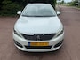 Peugeot 308 1.2 PureTech Allure / Navi / Camera / PDC / led / Airco