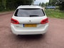 Peugeot 308 1.2 PureTech Allure / Navi / Camera / PDC / led / Airco