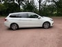 Peugeot 308 1.2 PureTech Allure / Navi / Camera / PDC / led / Airco