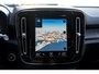 Volvo XC40 T5 Plug-in hybrid Ultimate Bright Afl.