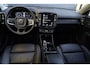 Volvo XC40 T5 Plug-in hybrid Ultimate Bright Afl.