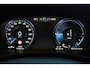 Volvo XC40 T5 Plug-in hybrid Ultimate Bright Afl.