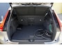 Volvo XC40 T5 Plug-in hybrid Ultimate Bright Afl.