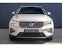 Volvo XC40 T5 Plug-in hybrid Ultimate Bright Afl.