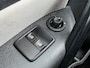 Renault Kangoo Family 1.2 TCe Limited Start&Stop