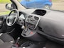 Renault Kangoo Family 1.2 TCe Limited Start&Stop