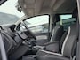 Renault Kangoo Family 1.2 TCe Limited Start&Stop