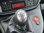 Renault Kangoo Family 1.2 TCe Limited Start&Stop