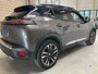 Peugeot 2008 1.2 PureTech GT, alcantara!