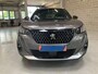 Peugeot 2008 1.2 PureTech GT, alcantara!