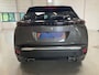 Peugeot 2008 1.2 PureTech GT, alcantara!