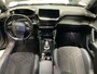 Peugeot 2008 1.2 PureTech GT, alcantara!
