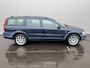 Volvo V70 Cross Country 2.4 T Comfort Line