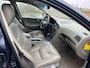 Volvo V70 Cross Country 2.4 T Comfort Line