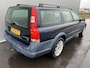 Volvo V70 Cross Country 2.4 T Comfort Line