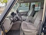 Land Rover Discovery 4.0 V8 XS, netto € 11.350 , bijtel vriendelijk!