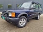 Land Rover Discovery 4.0 V8 XS, netto € 11.350 , bijtel vriendelijk!