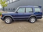 Land Rover Discovery 4.0 V8 XS, netto € 11.350 , bijtel vriendelijk!