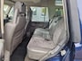 Land Rover Discovery 4.0 V8 XS, netto € 11.350 , bijtel vriendelijk!