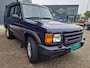 Land Rover Discovery 4.0 V8 XS, netto € 11.350 , bijtel vriendelijk!