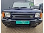 Land Rover Discovery 4.0 V8 XS, netto € 11.350 , bijtel vriendelijk!