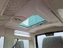 Land Rover Discovery 4.0 V8 XS, netto € 11.350 , bijtel vriendelijk!